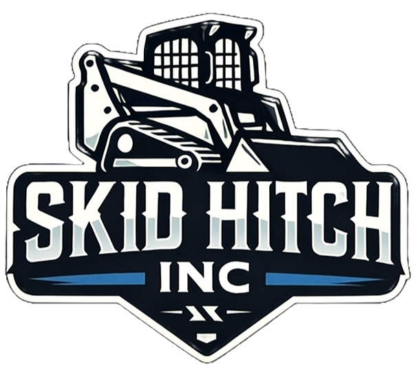 Skid Hitch US