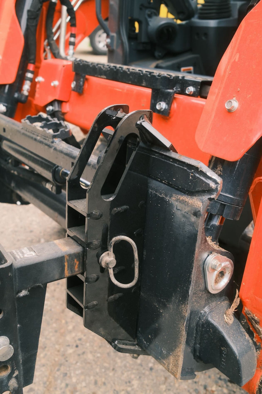 Standard vs. Mini — Know the Difference
